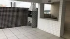 Foto 17 de Apartamento com 3 Quartos à venda, 59m² em Boa Viagem, Recife