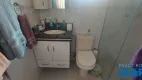 Foto 14 de Casa de Condomínio com 2 Quartos à venda, 70m² em Vila Boa Esperança, Valinhos