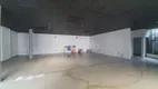 Foto 3 de Ponto Comercial para alugar, 605m² em São Dimas, Piracicaba