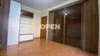 Foto 17 de Sobrado com 3 Quartos à venda, 250m² em Loteamento Bela Vista, Canoas