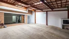 Foto 12 de Casa de Condomínio com 3 Quartos à venda, 125m² em Brooklin, São Paulo
