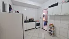 Foto 8 de Apartamento com 2 Quartos à venda, 65m² em São Marcos, Macaé