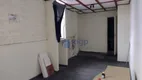 Foto 8 de Sala Comercial para alugar, 100m² em Vila Maria, São Paulo