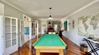 Foto 19 de Casa de Condomínio com 5 Quartos à venda, 450m² em Palos Verdes, Carapicuíba