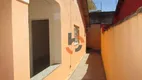 Foto 13 de Casa com 2 Quartos para venda ou aluguel, 75m² em Centro, Nilópolis