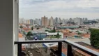 Foto 3 de Apartamento com 3 Quartos à venda, 142m² em Centro, Piracicaba