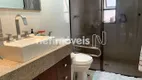 Foto 13 de Apartamento com 4 Quartos à venda, 160m² em Silveira, Belo Horizonte