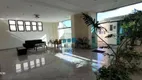 Foto 52 de Apartamento com 2 Quartos à venda, 201m² em Alto, Piracicaba