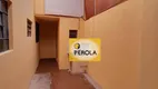 Foto 8 de Casa com 2 Quartos para alugar, 60m² em Vila Ipê, Campinas