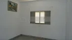 Foto 17 de  com 3 Quartos à venda, 220m² em Vila Haro, Sorocaba