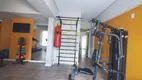 Foto 21 de Apartamento com 2 Quartos à venda, 58m² em Vila Itapura, Campinas