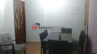 Foto 3 de Apartamento com 2 Quartos à venda, 84m² em Santa Paula, São Caetano do Sul