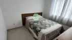 Foto 12 de Apartamento com 2 Quartos para alugar, 58m² em Morada de Laranjeiras, Serra