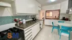 Foto 18 de Apartamento com 3 Quartos à venda, 120m² em Moema, São Paulo