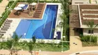 Foto 17 de Apartamento com 2 Quartos à venda, 61m² em Anil, Rio de Janeiro