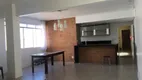 Foto 3 de Apartamento com 1 Quarto à venda, 82m² em Centro, Campinas