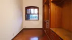 Foto 54 de Cobertura com 3 Quartos à venda, 240m² em Alto de Pinheiros, São Paulo