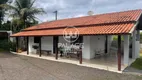 Foto 30 de Fazenda/Sítio com 1 Quarto à venda, 190m² em Parque Chapadão, Piracicaba