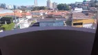 Foto 21 de Sobrado com 3 Quartos à venda, 272m² em Freguesia do Ó, São Paulo