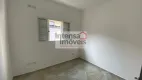 Foto 12 de Casa com 3 Quartos à venda, 99m² em Jardim do Lago I , Taubaté