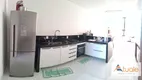 Foto 4 de Casa de Condomínio com 3 Quartos à venda, 207m² em Residencial Real Parque Sumaré, Sumaré