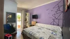 Foto 12 de Apartamento com 3 Quartos à venda, 116m² em Baeta Neves, São Bernardo do Campo