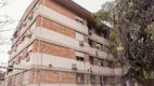 Foto 4 de Apartamento com 2 Quartos à venda, 58m² em Santa Fé, Porto Alegre