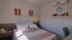 Foto 58 de Apartamento com 3 Quartos à venda, 115m² em Umuarama, Osasco