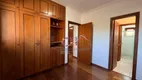 Foto 46 de Casa de Condomínio com 4 Quartos à venda, 284m² em Reserva Colonial, Valinhos