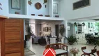 Foto 6 de Casa com 7 Quartos à venda, 545m² em Vargem Grande, Rio de Janeiro