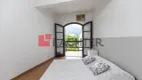 Foto 21 de Casa com 4 Quartos para alugar, 377m² em Santa Teresa, Rio de Janeiro