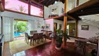Foto 43 de Casa com 4 Quartos à venda, 490m² em Vila Santo Antonio, Morretes