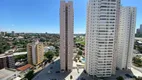 Foto 5 de Apartamento com 3 Quartos para alugar, 84m² em Jardim Goiás, Goiânia
