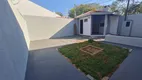 Foto 6 de Casa com 3 Quartos à venda, 190m² em Jardim Terra Branca, Bauru