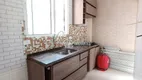 Foto 13 de Apartamento com 1 Quarto à venda, 46m² em Vila Tupi, Praia Grande