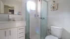 Foto 16 de Casa com 3 Quartos à venda, 179m² em Chácara Primavera, Campinas