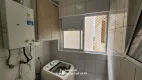 Foto 4 de Apartamento com 3 Quartos para alugar, 78m² em Jardim Maria José, Votorantim