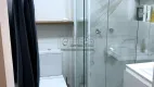 Foto 8 de Apartamento com 2 Quartos à venda, 67m² em Vila Andrade, São Paulo