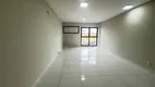 Foto 5 de Sala Comercial para alugar, 34m² em Asa Norte, Brasília