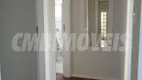 Foto 13 de Casa de Condomínio com 3 Quartos à venda, 230m² em Vila Nogueira, Campinas