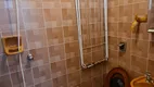 Foto 16 de Apartamento com 3 Quartos à venda, 78m² em Enseada, Guarujá