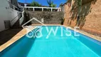 Foto 18 de Casa com 4 Quartos à venda, 850m² em Jardim Sorirama, Campinas