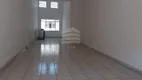 Foto 2 de Ponto Comercial para alugar, 150m² em Vila Mariana, São Paulo