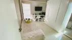 Foto 13 de Cobertura com 3 Quartos à venda, 82m² em Engenho De Dentro, Rio de Janeiro