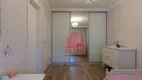 Foto 16 de Apartamento com 3 Quartos à venda, 235m² em Vila Nova Conceição, São Paulo