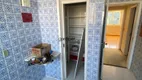 Foto 6 de Apartamento com 4 Quartos à venda, 200m² em Centro, Pelotas