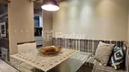 Foto 12 de Apartamento com 2 Quartos à venda, 63m² em Santana, Porto Alegre