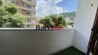 Foto 11 de Apartamento com 2 Quartos à venda, 90m² em Vila Isabel, Rio de Janeiro