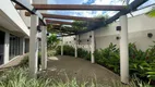 Foto 19 de Apartamento com 3 Quartos à venda, 76m² em Gleba Palhano, Londrina