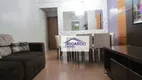 Foto 3 de Apartamento com 3 Quartos à venda, 80m² em Vila Progresso, Guarulhos